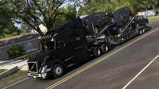 Image by ALEKS_774RUS