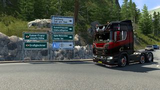 Image by DalersCZ