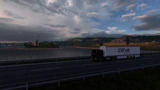 Image by Skatemi