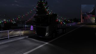 Image by DARKSNIPERx