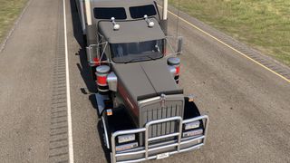 Image by Paws_N_Claws