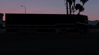 Image by todoskas1655