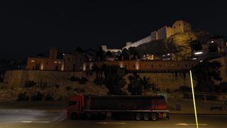 Image by fatonetti81