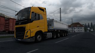 Image by toomas_joamets