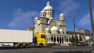 Image by utrocketman07