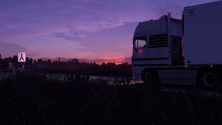 Image by Eskildbk2011