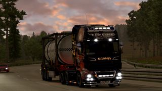 Image by Sniper_Koenig