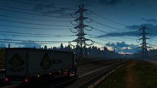 Image by GT_Fan_8899