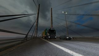 Image by DAWIDOSTRANS