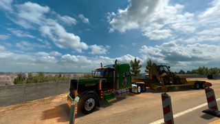 Image by lumpytruck2016