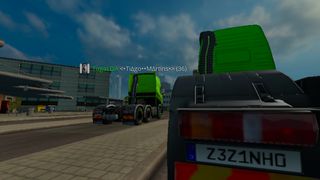 Image by Z3z1nh0