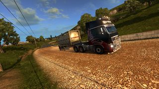 Image by javigamer3334