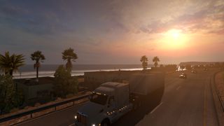 Image by romik250484