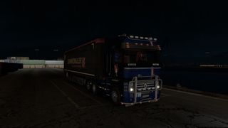 Image by Magnum520dxi