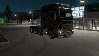 Image by jano631