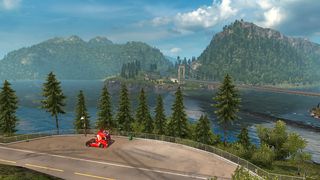Image by truckfr56
