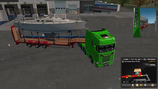 Image by pipo50318