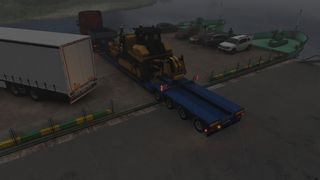 Image by Trucker_Stark