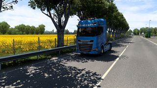 Image by vfoi710