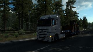 Image by Luka1444