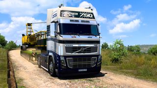 Image by Wanderdrops