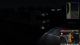 Image by SlimShady2580