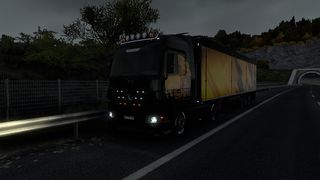 Image by Triten