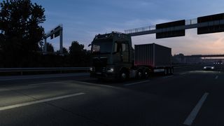 Image by gracioblack