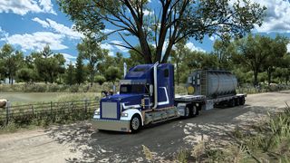 Image by Lipee_Bueno