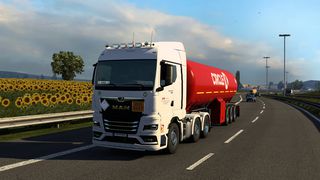 Image by urbanique75