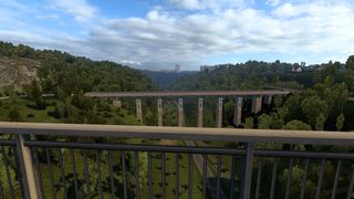 Image by dragance19702