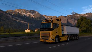 Image by Lipee_Bueno