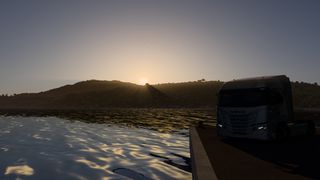 Image by rostyk1107