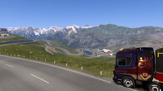 Image by muhammet7434