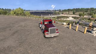 Image by MandoReaper