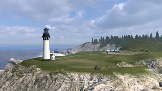 Image by nikolasmen4