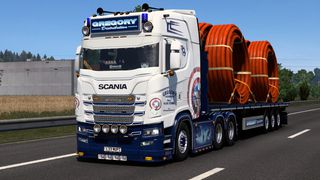 Image by Lightweight_Lee