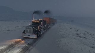 Image by Afterlife802