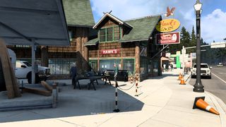 Image by Gentleman_Ed