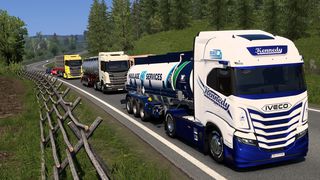 Image by ManchiBandido