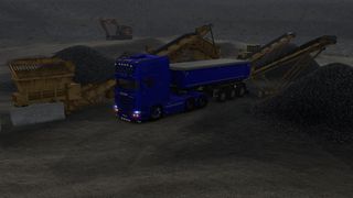 Image by Fallen_Alien83