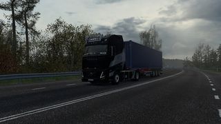 Image by Chebupelb