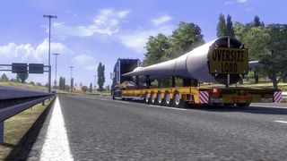 Image by leroutier06