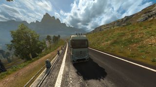 Image by dave316