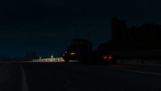 Image by Benjamin075