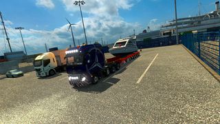 Image by messi101098