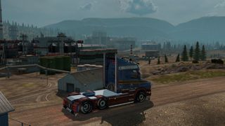 Image by SnowLeopard