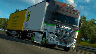 Image by MihaiTeodor