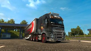 Image by Crazy_Satan