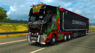 Image by tuckbigw900